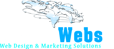 Web Design & Development